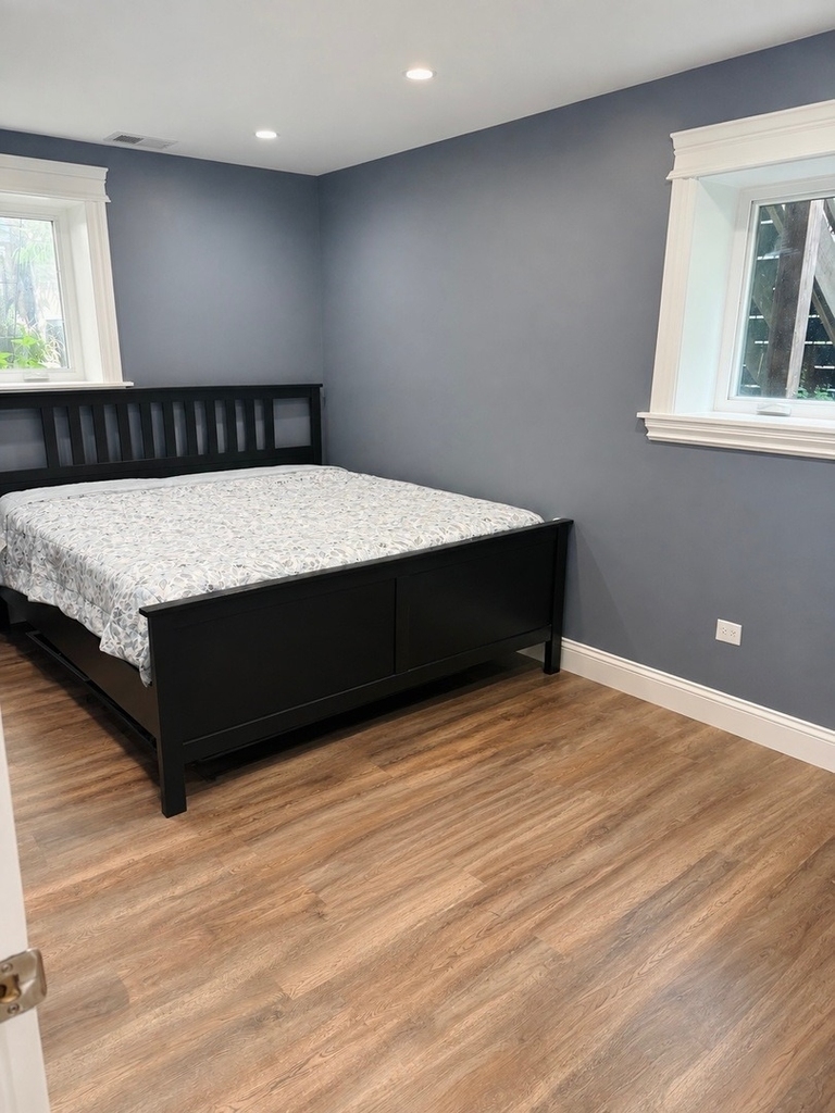924 N Richmond Street - Photo 43