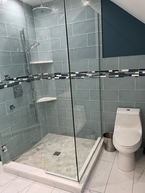 924 N Richmond Street - Photo 30