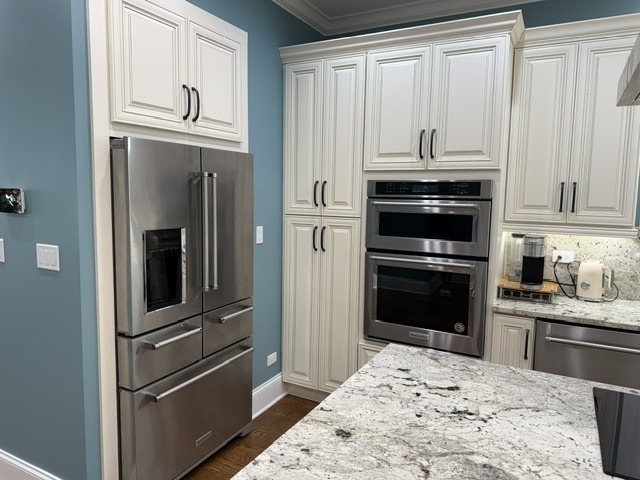 924 N Richmond Street - Photo 8