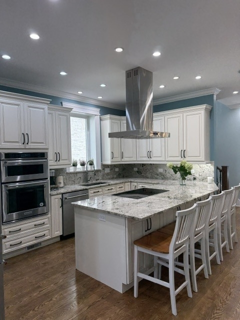 924 N Richmond Street - Photo 6