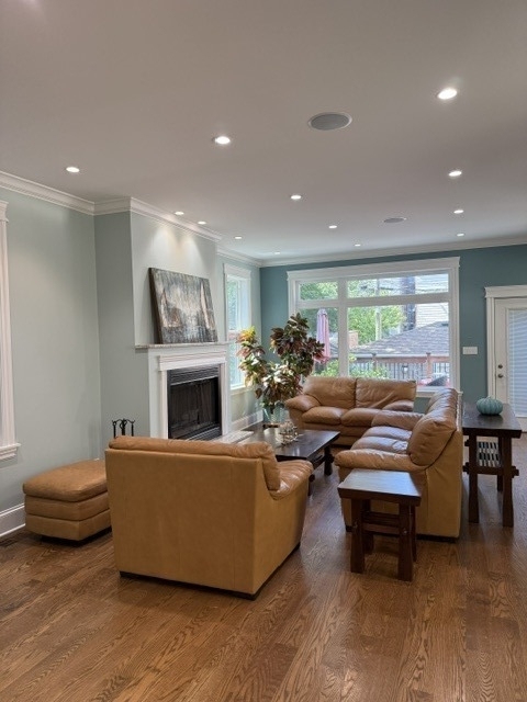 924 N Richmond Street - Photo 20