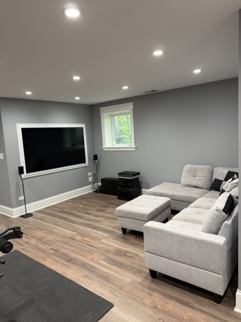924 N Richmond Street - Photo 31