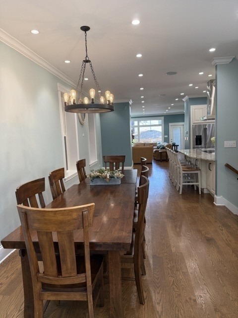 924 N Richmond Street - Photo 14