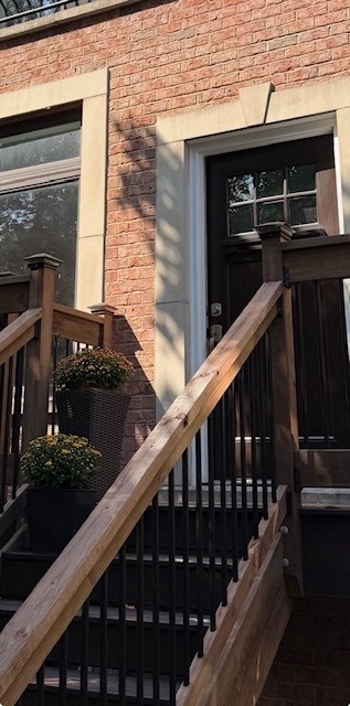 924 N Richmond Street - Photo 1