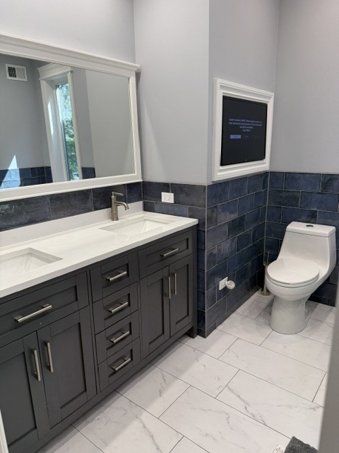 924 N Richmond Street - Photo 40