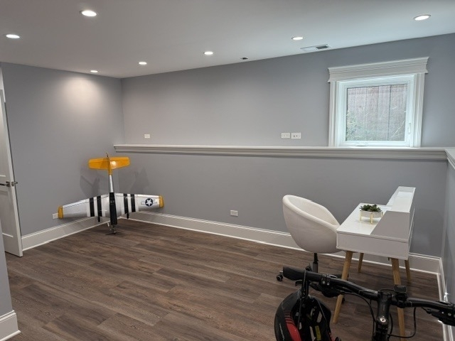 924 N Richmond Street - Photo 33