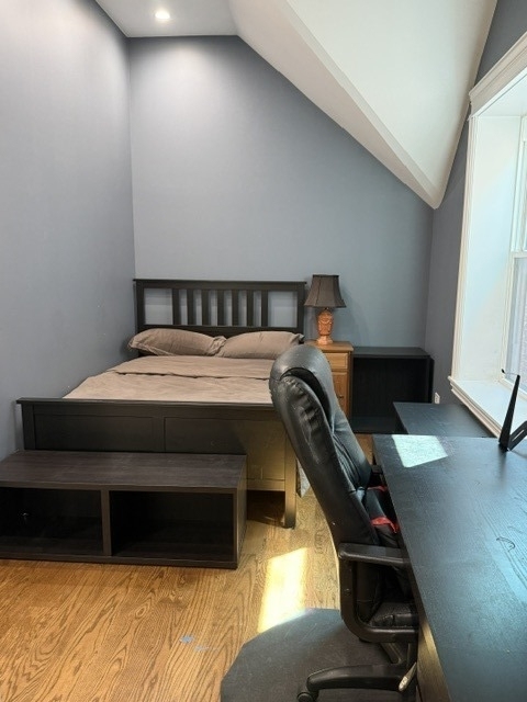 924 N Richmond Street - Photo 26
