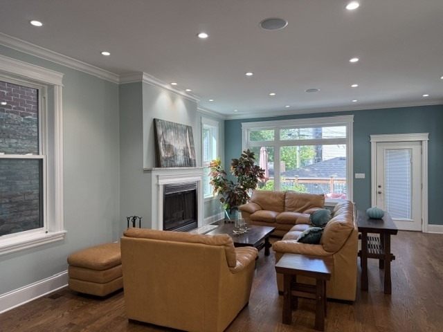 924 N Richmond Street - Photo 18