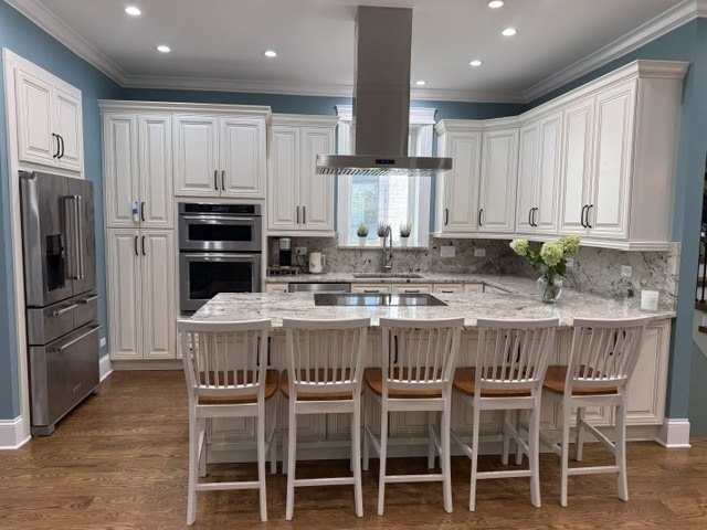924 N Richmond Street - Photo 3
