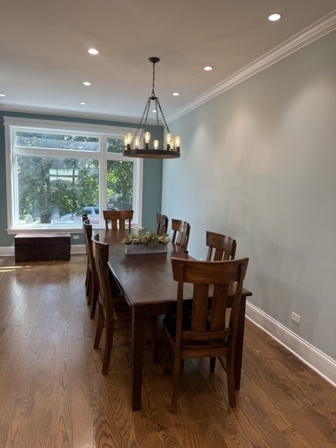 924 N Richmond Street - Photo 15