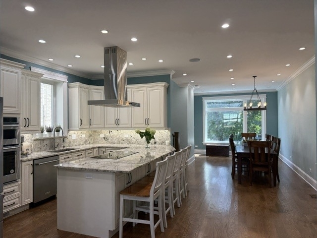 924 N Richmond Street - Photo 4
