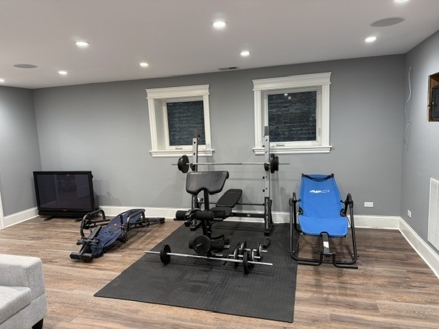 924 N Richmond Street - Photo 36