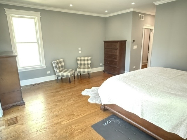 924 N Richmond Street - Photo 25