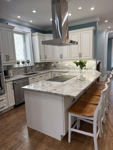 924 N Richmond Street - Photo 9