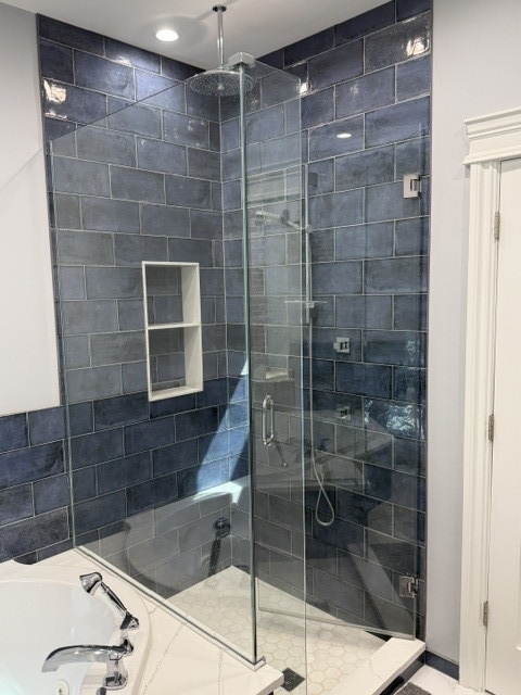 924 N Richmond Street - Photo 42
