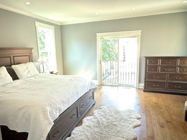 924 N Richmond Street - Photo 24