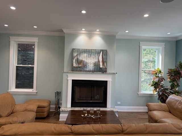924 N Richmond Street - Photo 17