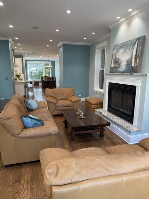 924 N Richmond Street - Photo 19