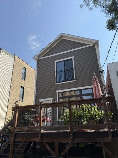 924 N Richmond Street - Photo 47