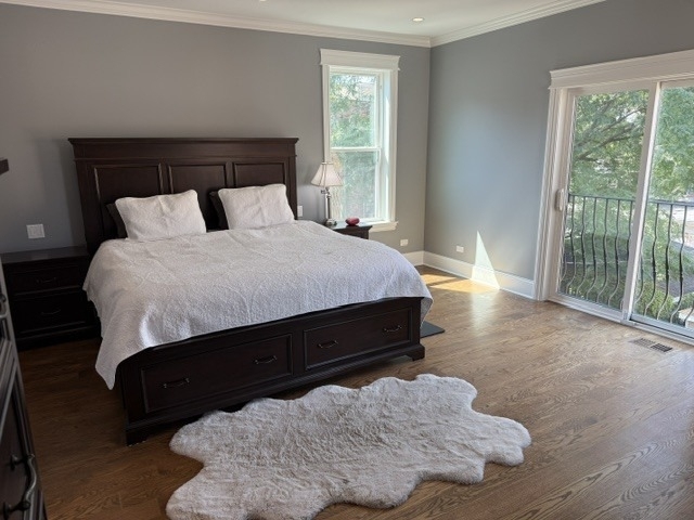 924 N Richmond Street - Photo 23
