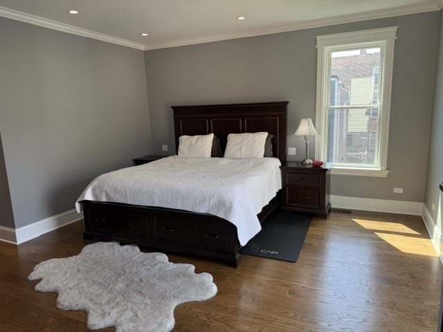 924 N Richmond Street - Photo 22