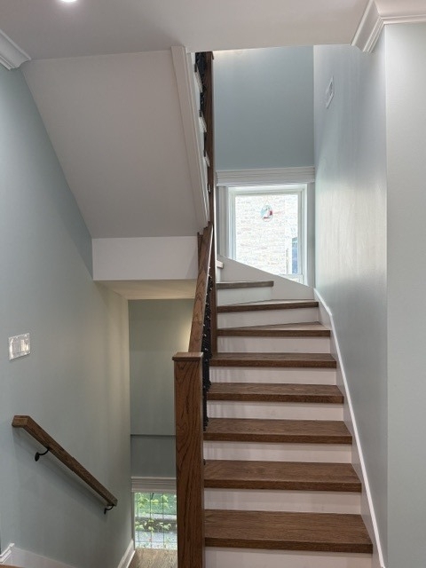 924 N Richmond Street - Photo 32