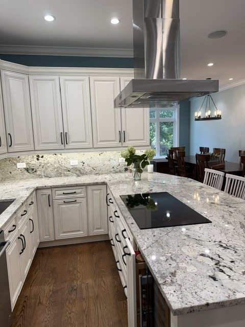 924 N Richmond Street - Photo 13