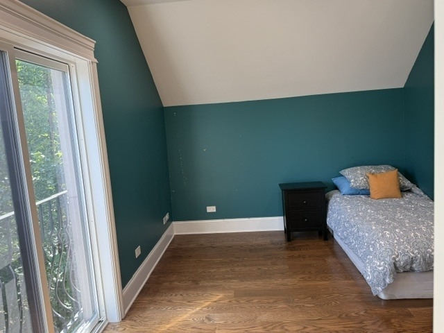 924 N Richmond Street - Photo 27