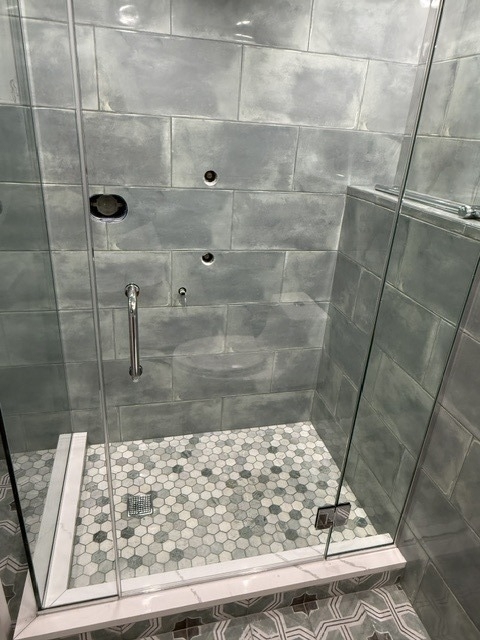 924 N Richmond Street - Photo 35
