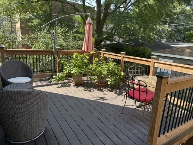 924 N Richmond Street - Photo 44
