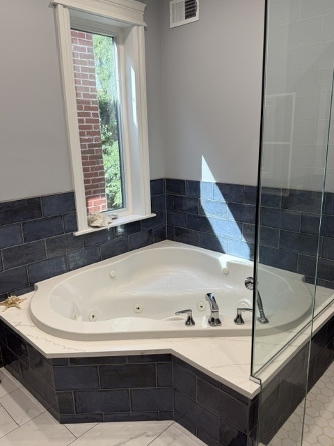 924 N Richmond Street - Photo 41