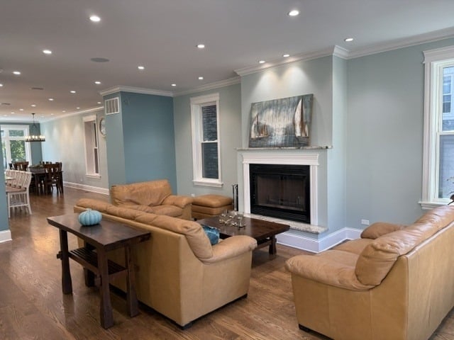924 N Richmond Street - Photo 16