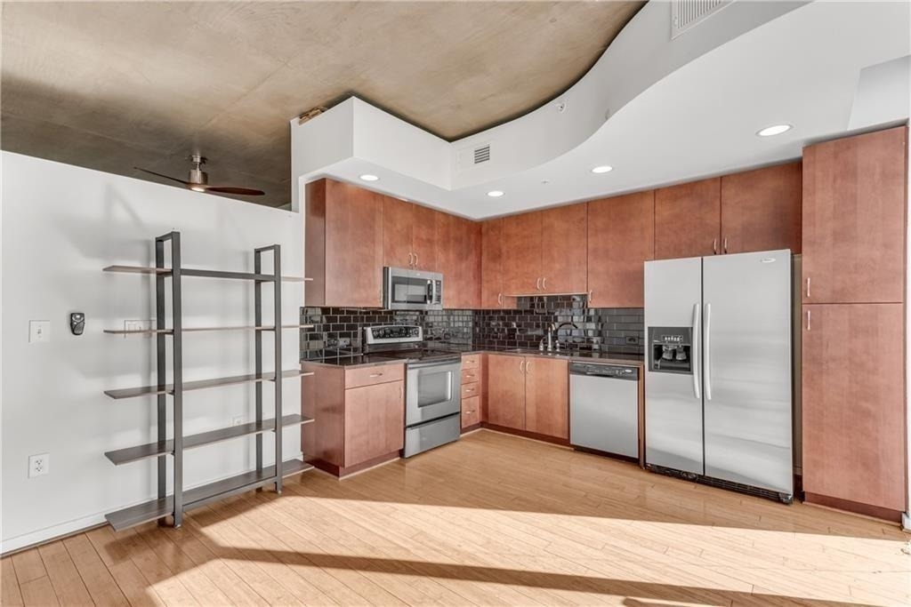 860 Peachtree Street Ne - Photo 8