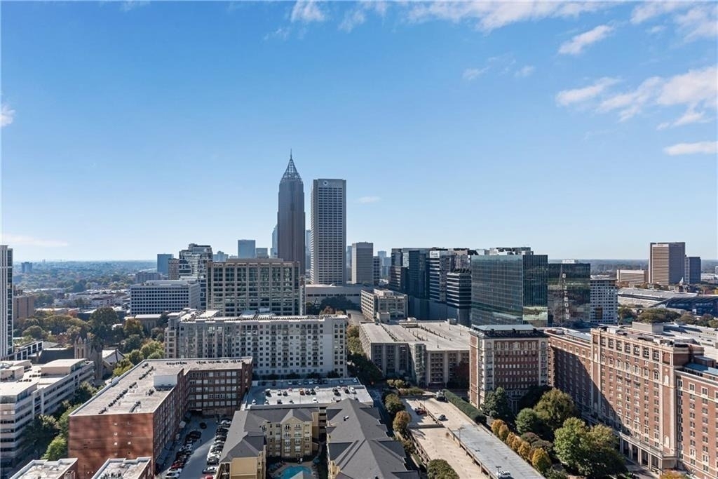 860 Peachtree Street Ne - Photo 17