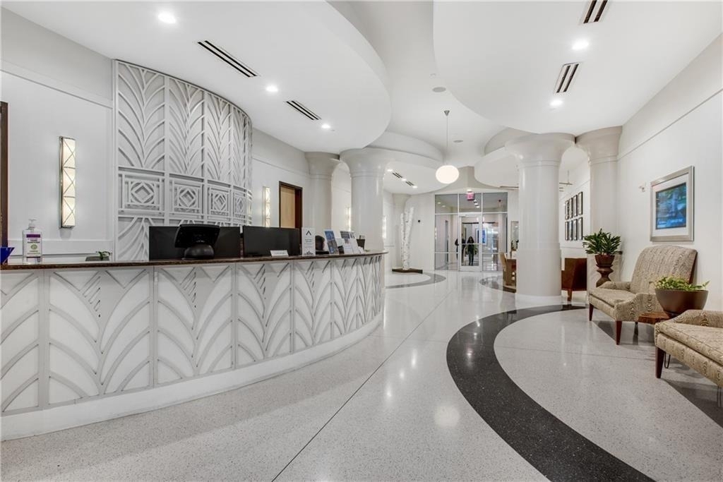 860 Peachtree Street Ne - Photo 47