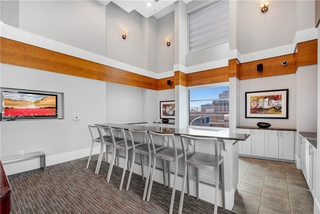 860 Peachtree Street Ne - Photo 36