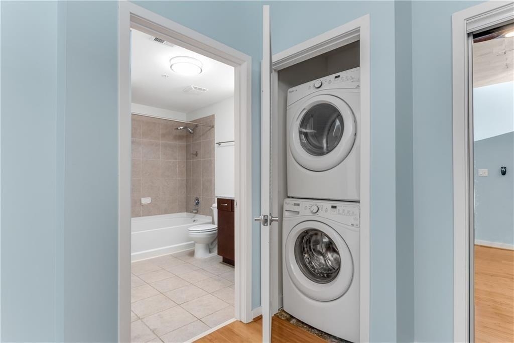 860 Peachtree Street Ne - Photo 24