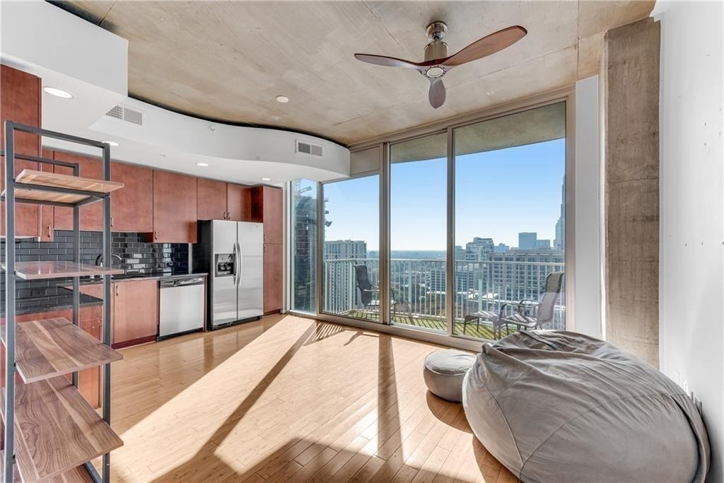 860 Peachtree Street Ne - Photo 6