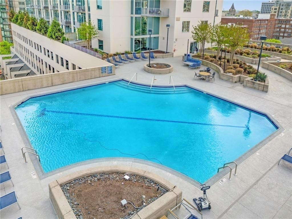 860 Peachtree Street Ne - Photo 41