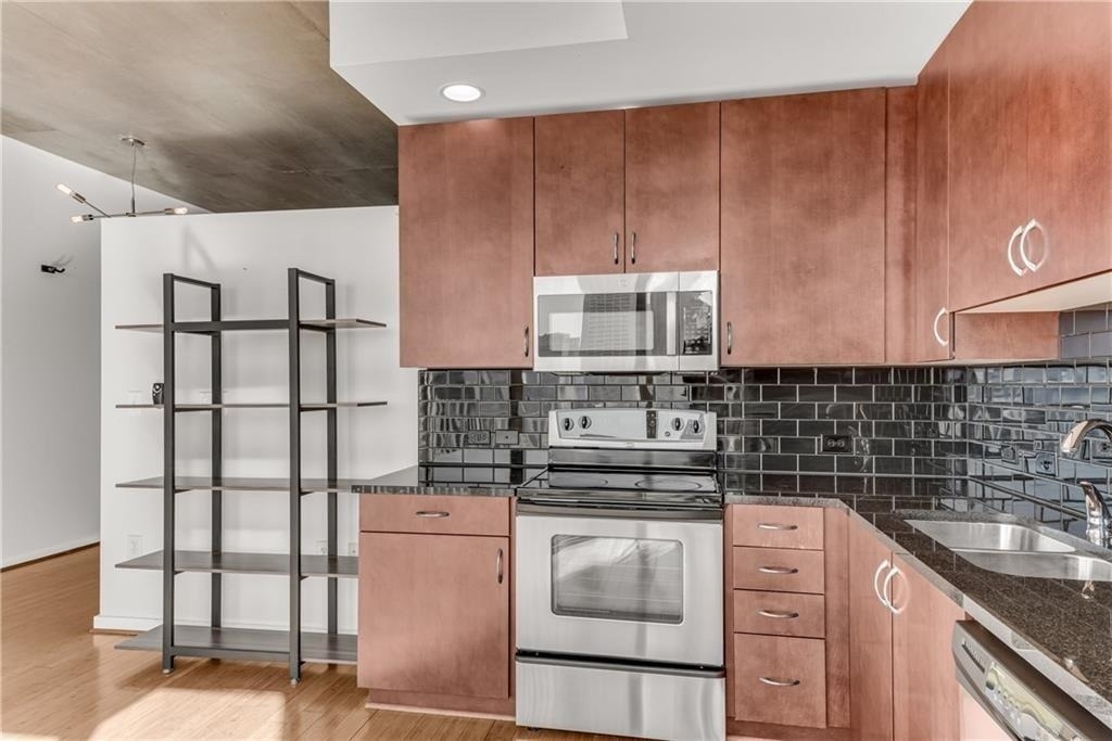 860 Peachtree Street Ne - Photo 10