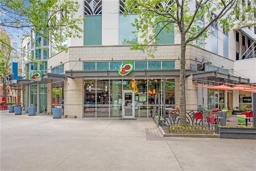 860 Peachtree Street Ne - Photo 39