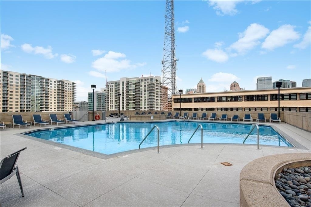 860 Peachtree Street Ne - Photo 38