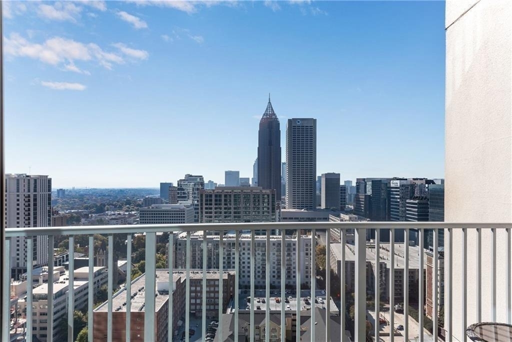 860 Peachtree Street Ne - Photo 16