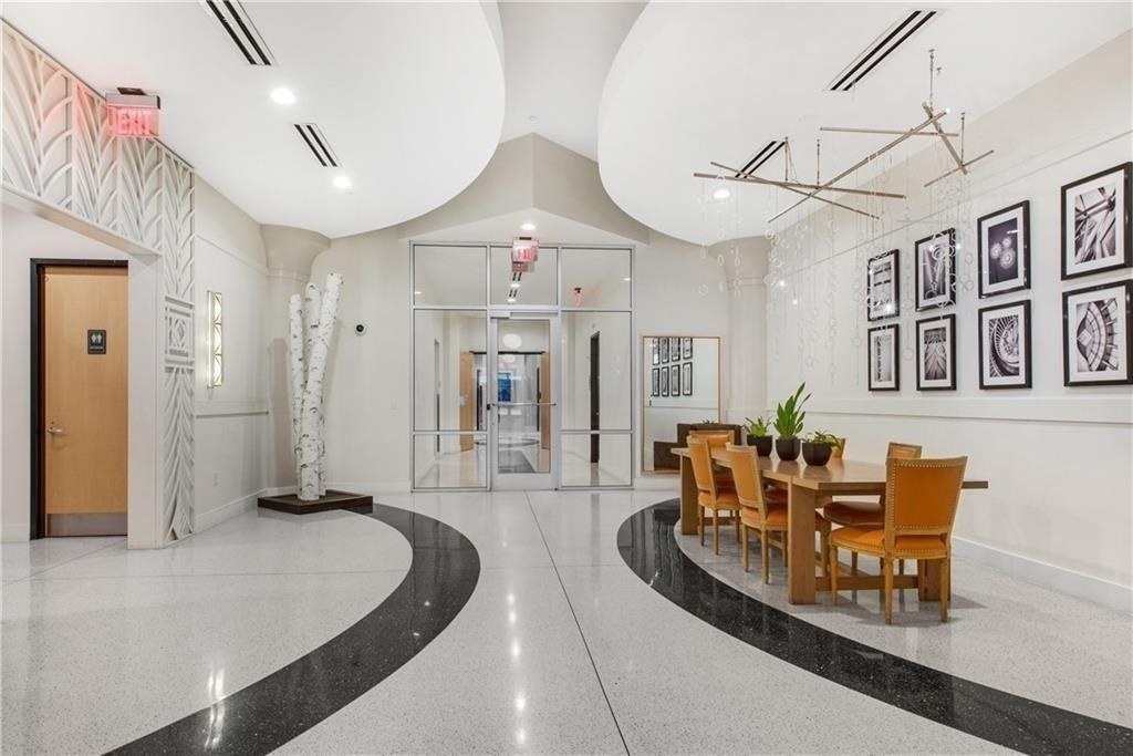 860 Peachtree Street Ne - Photo 45