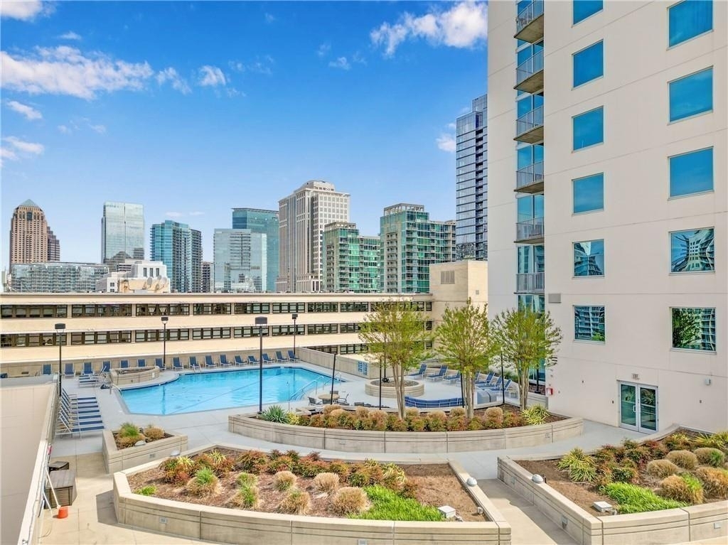 860 Peachtree Street Ne - Photo 42