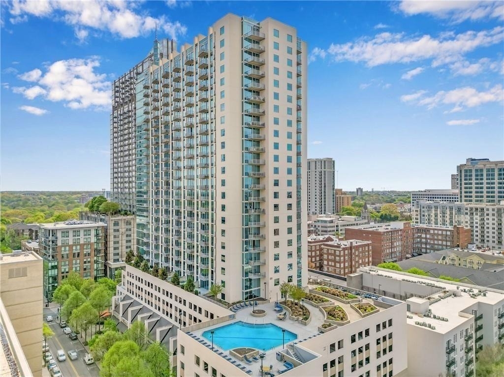 860 Peachtree Street Ne - Photo 53