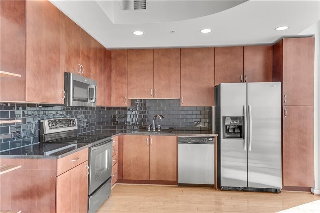 860 Peachtree Street Ne - Photo 7
