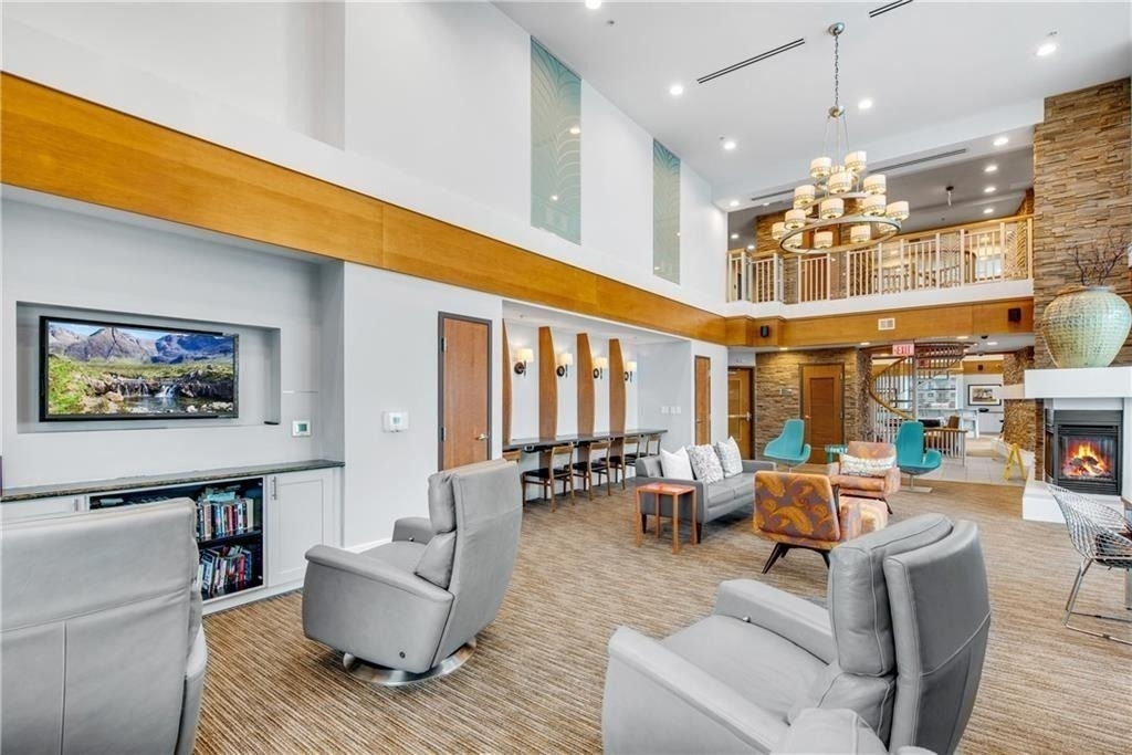 860 Peachtree Street Ne - Photo 33