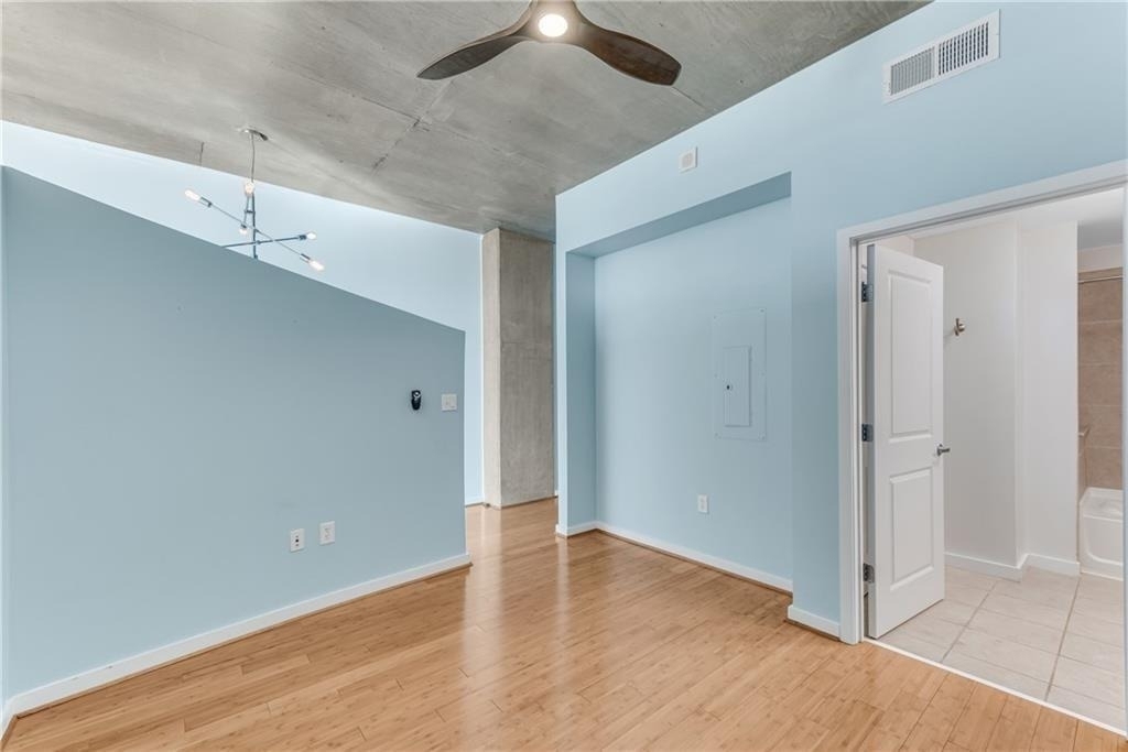 860 Peachtree Street Ne - Photo 20
