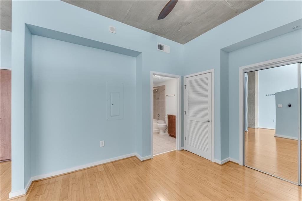 860 Peachtree Street Ne - Photo 21
